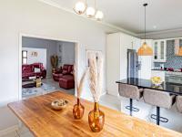  of property in Lambton