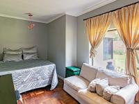  of property in Lambton