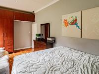  of property in Lambton