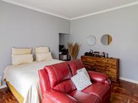  of property in Lambton