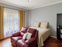  of property in Lambton