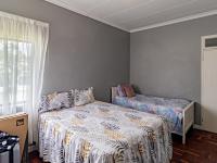  of property in Lambton