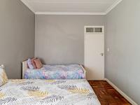 of property in Lambton