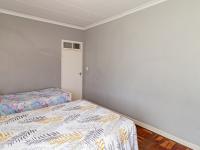  of property in Lambton