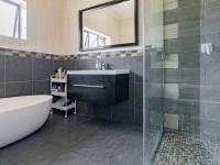  of property in Lambton