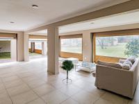  of property in Lambton