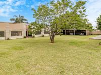  of property in Lambton