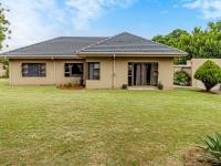  of property in Lambton