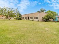  of property in Lambton