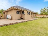  of property in Lambton