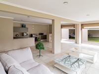  of property in Lambton