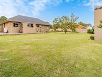  of property in Lambton