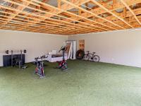  of property in Lambton
