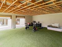  of property in Lambton