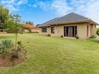  of property in Lambton