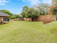  of property in Lambton