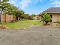  of property in Lambton