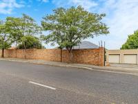  of property in Lambton