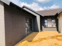  of property in Castleview