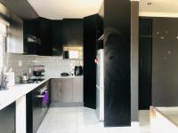 of property in Castleview