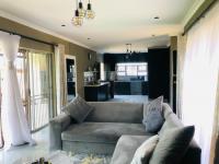  of property in Castleview