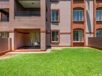  of property in Castleview