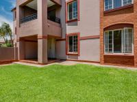  of property in Castleview