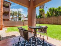  of property in Castleview