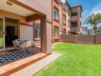  of property in Castleview