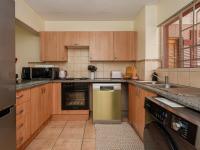  of property in Castleview
