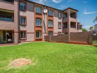  of property in Castleview