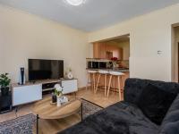  of property in Castleview
