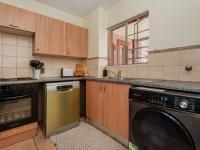  of property in Castleview