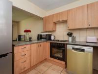  of property in Castleview