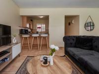 of property in Castleview