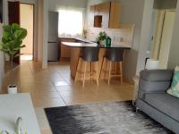  of property in Albemarle