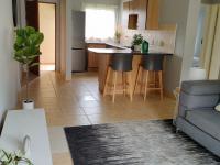  of property in Albemarle