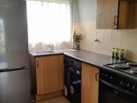  of property in Albemarle