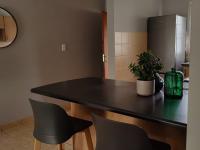  of property in Albemarle