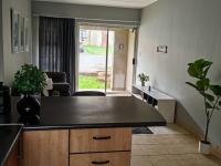  of property in Albemarle