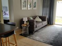  of property in Albemarle