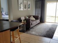  of property in Albemarle