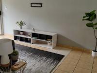  of property in Albemarle