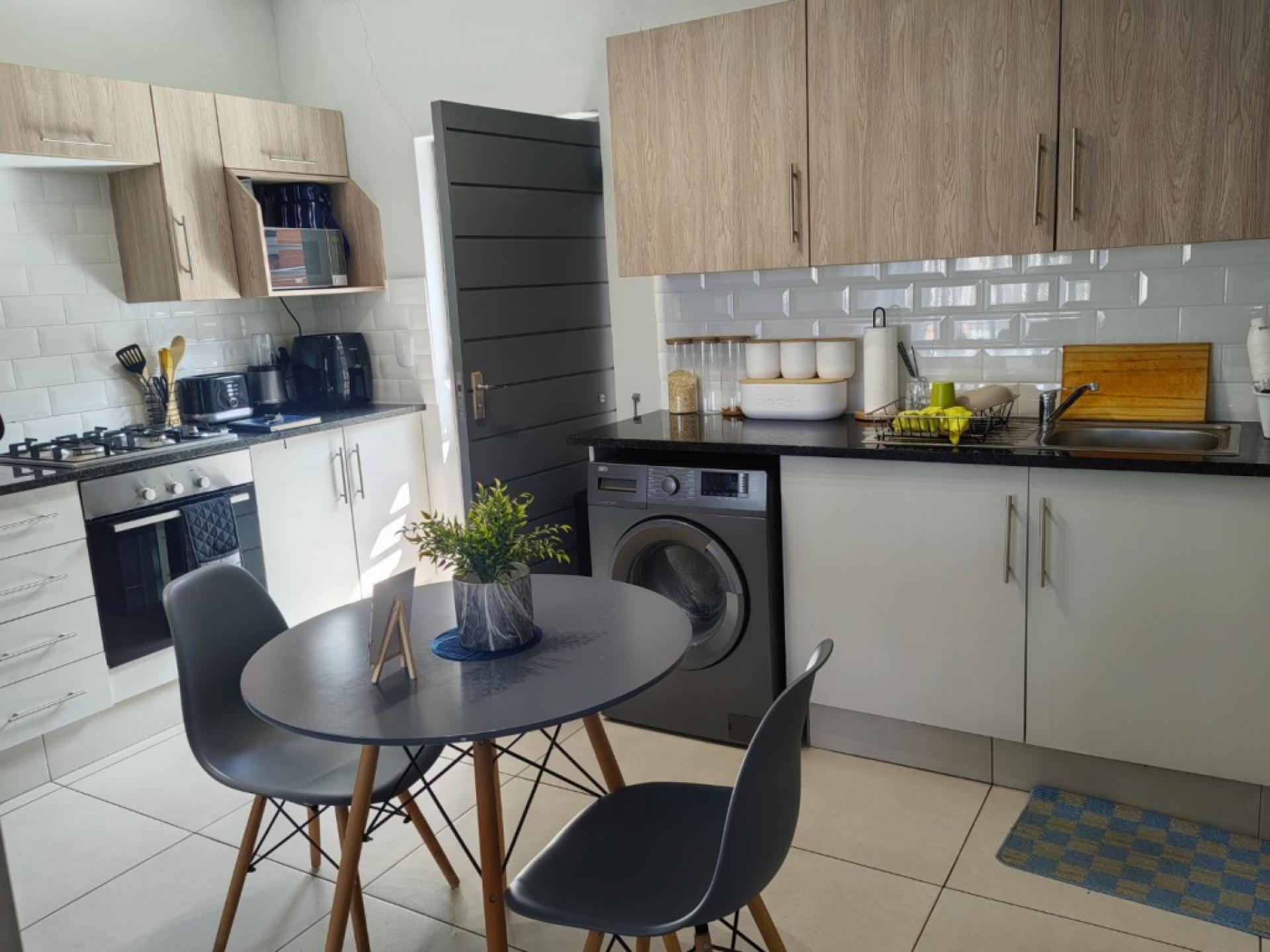  of property in Rembrandt Park