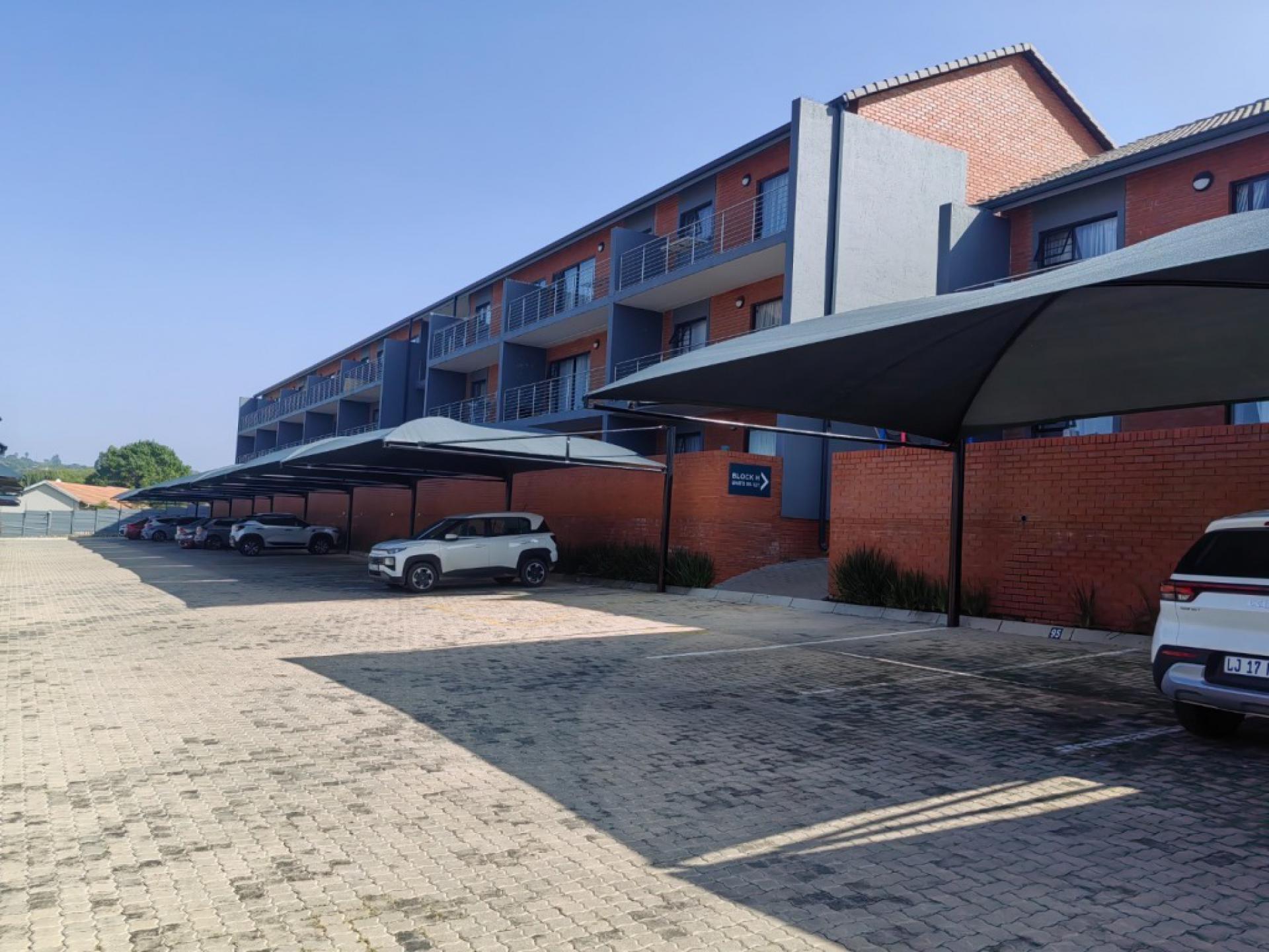  of property in Rembrandt Park