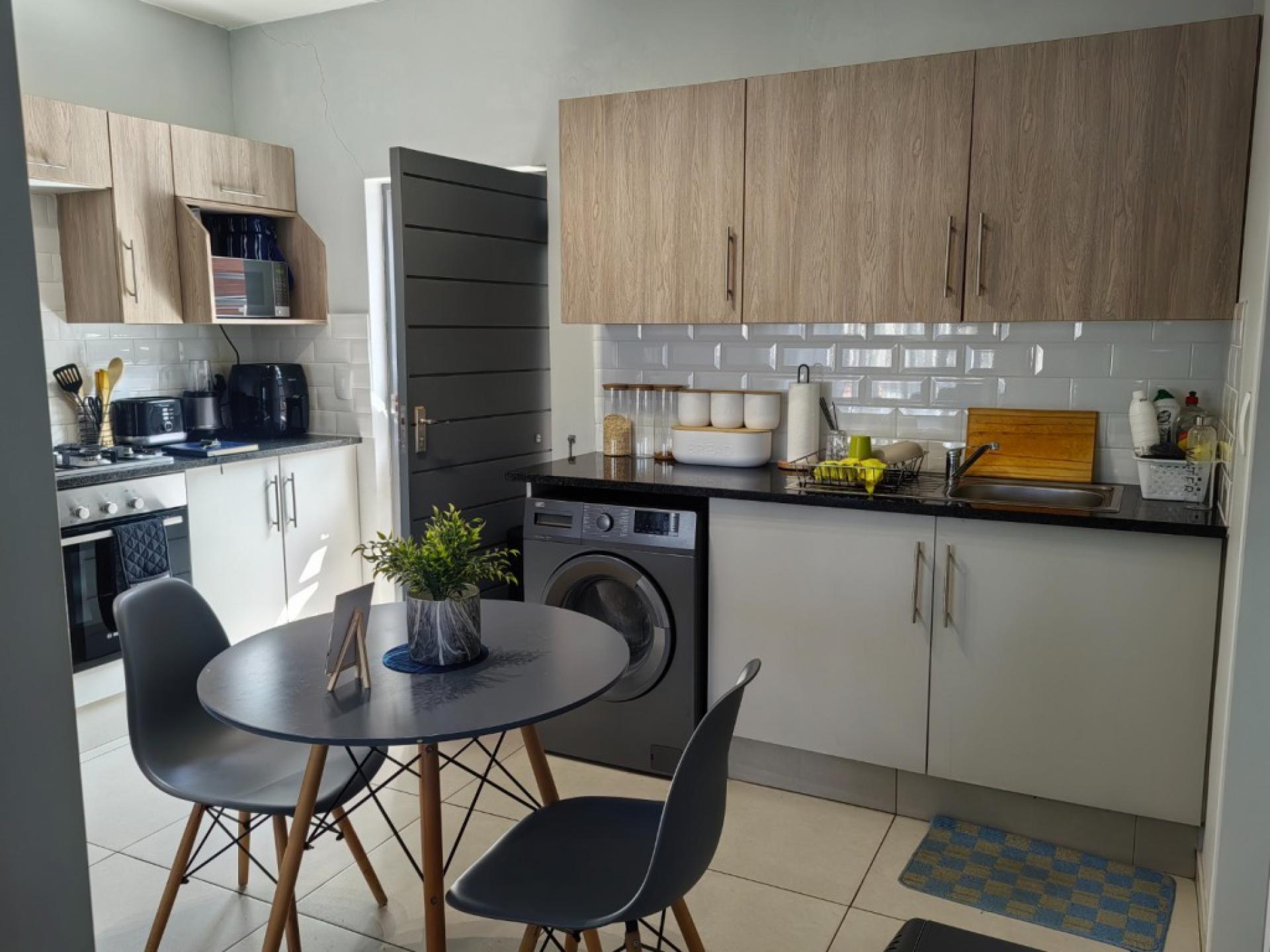  of property in Rembrandt Park