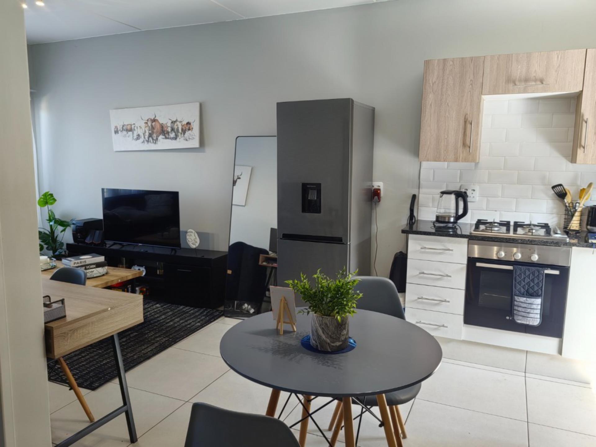  of property in Rembrandt Park