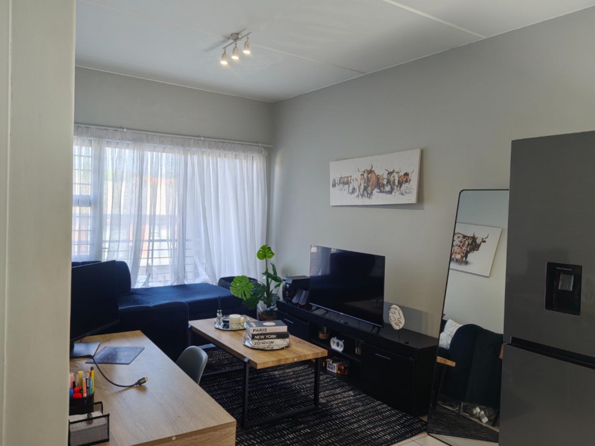  of property in Rembrandt Park
