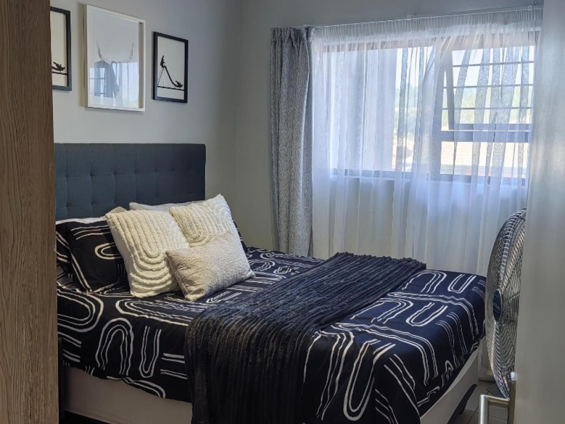  of property in Rembrandt Park
