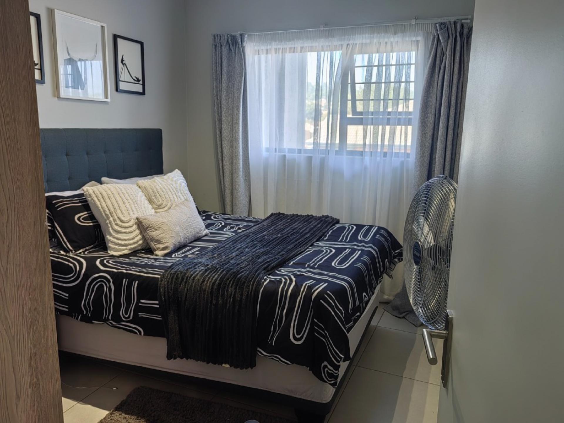  of property in Rembrandt Park